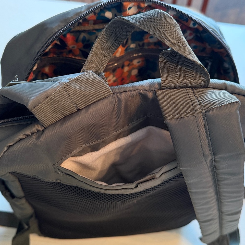 #LUG Backpack - image 4